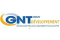 groupe-gnt