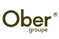 groupe-ober