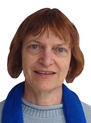 denise_web denise_web