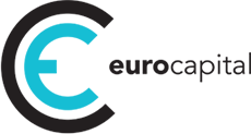 Euro Capital