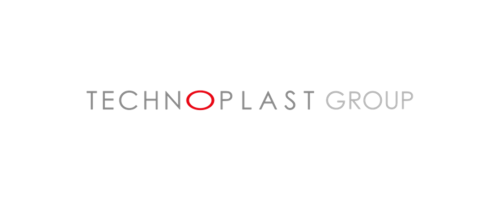 TechnoPlast
