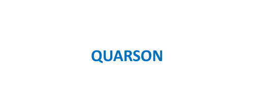 Quarson