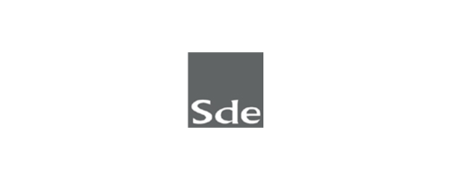 Image1 Image1