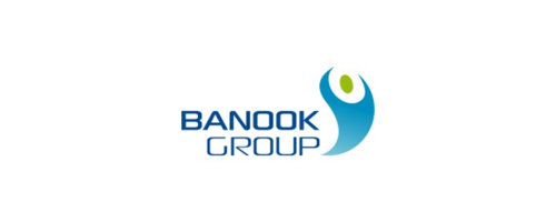 Banook Group Banook Group