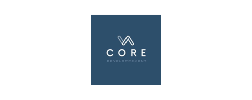 Core Developpement Core Developpement
