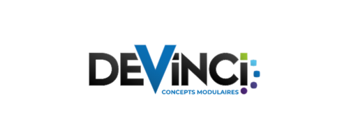 De Vinci De Vinci