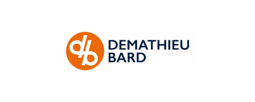 Demathieu Bard Demathieu Bard