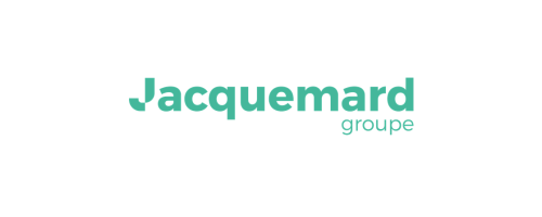 Groupe Jacquemard