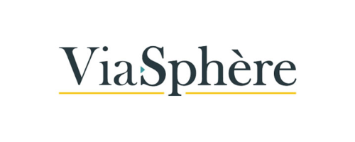 Groupe Viasphère Groupe Viasphère