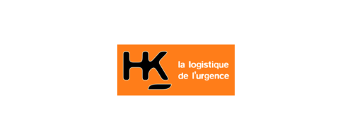 HK HK