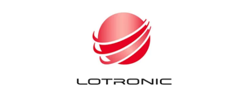 Lotronic