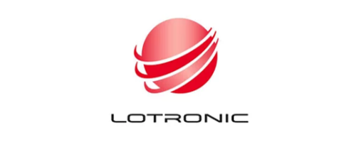 Lotronic Lotronic