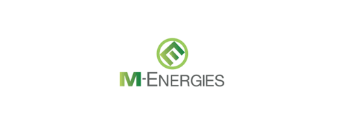 M-Energies M-Energies