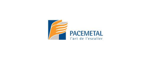 Pacemetal Pacemetal