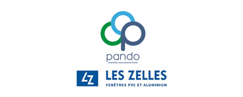 Pando Pando