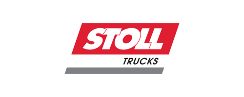 Stoll Trucks